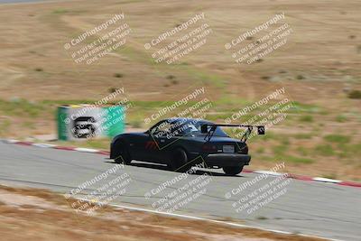 media/May-20-2023-Nasa (Sat) [[10d3e13866]]/HPDE 3-4/Session 2 Outside Turn 6/